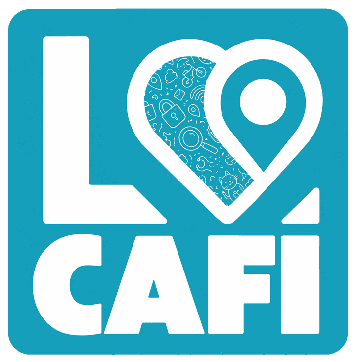 LOCAFI